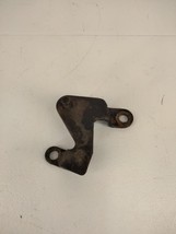 1977 to 1980 MG MGB Smog Pump Bracket OEM - $446.40 MXN