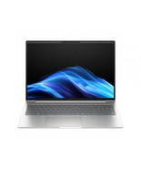 HP BD5M4UT#ABA SMART BUY ELITEBOOK 6 G1I 16 U7 255U 16 32GB/512 PC - €2.016,59 EUR