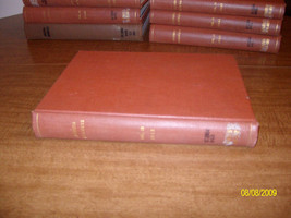 Arizona Highways Magazine 1942 Complete Year Bound Volume Collector Set - £309.00 GBP