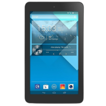 Alcatel OneTouch POP 7 P310A 7 Inch 4GB WiFi MetroPCS Locked 3G Android ... - $26.06