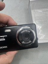 Item image 14