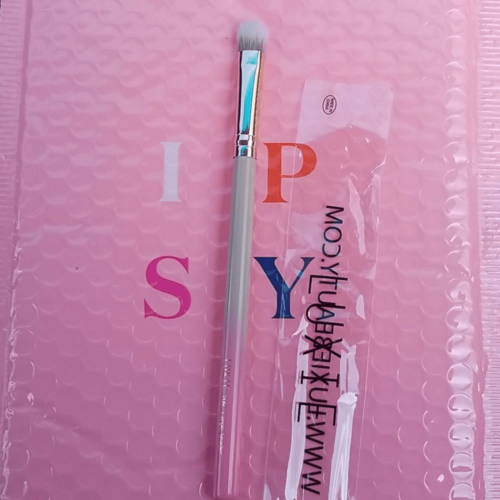2for$12:Make up brush