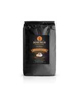 Breakfast Blend (12oz, 1lb, 2lbs, Ground or Whole Bean) HomeBrewCoffee.com™ - $20.98+