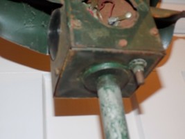 Item image 12