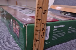 Item image 13
