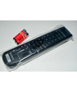 Sony Remote RM-DC355 Genuine OEM BRAND NEW SEALED W BATTERIES - €20,38 EUR