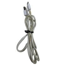 Samsung ET-DQ11Y1WE 3.0 Cavo USB Di Ricarica Sincronizzazione Dati per G... - $155.66 MXN
