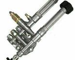 Pressure Washer Pump fits Craftsman 580.752870 580.752190 580.752521 580... - $143.53