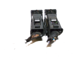 HARNESS.PLUGS/WIRES/PIGTAILS FOR 18-19  EQUINOX/TERRAIN/TRAVERSE/ENGINE COMPUTER image 2