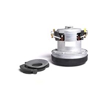 Replacement Part For Hoover Windtunnel Air Steerable Bagless Upright Vac... - $7.59+
