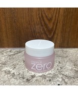 Banila co Clean It Zero Cleansing Balm Original 7ml K-Beauty Exp. 12/25 - $9.99