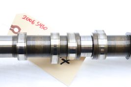 03-06 MERCEDES-BENZ W220 S430 CAMSHAFT E0577 image 8