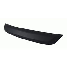 SimpleAuto Grille molding lower Lower; PTM for FORD FUSION 2010-2012 - £88.87 GBP