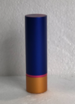 Augustinus Bader The Tinted LIp Balm - Shade 2 ,  Brand New no Box - $30.68