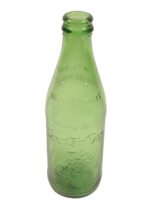 MOUNTAIN DEW It’ll tickle your innards! 10 Oz NO DEPOSIT/RETURN Textured... - $19.99