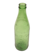 MOUNTAIN DEW It’ll tickle your innards! 10 Oz NO DEPOSIT/RETURN Textured... - $19.99