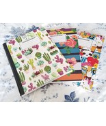 Jot 100 Sheet Composition Book 9.75 in x 7.5 in (24.76 cm x 19 cm) - £6.22 GBP+
