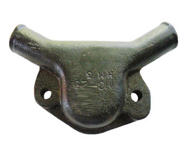 Housing Thermostat Cover Upper for Mercruiser GM 305 5.0L 350 5.7L V8 47... - $36.95