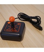 Suncom Slik Stik Joystick Controller for Atari 2600 Commodore 64 Arcade ... - $442.66 MXN