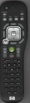 HP PC TV Remote Model # 5070-2583 - $5.94
