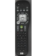 HP PC TV Remote Model # 5070-2583 - $5.94