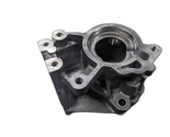Water Pump Housing From 2014 Mazda CX-5  2.0  FWD - $34.95