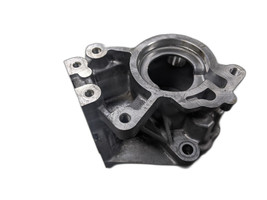 Water Pump Housing From 2014 Mazda CX-5  2.0  FWD - £27.32 GBP