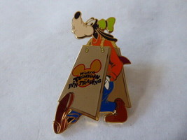 Disney Trading Pins 22456 WDW - Mickey&#39;s Toontown of Pin trading Event (Mickey T - $46.32