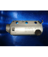 00-05 Mitsubishi Dodge Eclipse Galant Stratus Sebring 3.0 V6 RH VALVE COVER - €74,21 EUR
