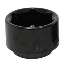 Lisle 28mm Low Profile Filter Socket - $48.49