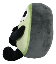 Item image 4