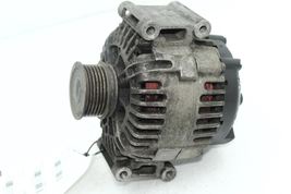 Alternator 150 Amp Turbo Fits 02-06 AUDI A4 73923 image 10