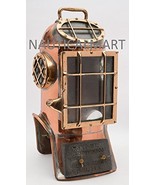 NauticalMart: Miller Dunn &#39;Divinhood&#39;, Navy Standard (Style Three) Shall... - $1,299.00