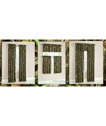 Mossy Oak Break-Up Infinity Window Curtain Panels,Set of 2 or Valance-Ch... - $27.04 CAD+