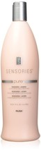 Rusk sensories pure mandarin and jasmine vibrant conditioner 35 oz 383946 thumb200