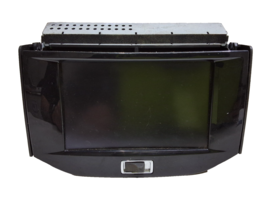 13 14 15 16 Chevrolet Malibu information display screen OEM 23235332 - $79.19