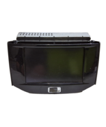 13 14 15 16 Chevrolet Malibu information display screen OEM 23235332 - $107.83 CAD