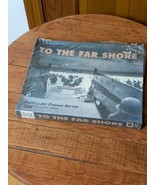 3W Battle for France series, Tide of Fortune, To the Far Shore - Unopene... - €23,41 EUR