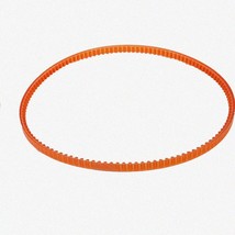 HomeSew 13&quot; Motor Belt for Kenmore &amp; Pfaff Machines - £19.07 GBP