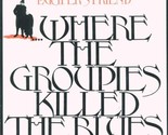 Where the Groupies Killed the Blues [Audio CD] Lucifer&#39;s Friend - $20.79
