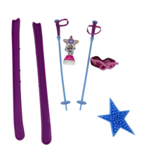 Item image 10