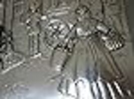 Item image 15