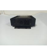 Blaupunkt BQA-107 Quad Amplifier 7 607 583 510 Bosch Gruppe - $288.96 CAD