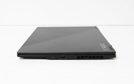 ASUS ROG Flow X13 13.4" Ryzen 9-5900HS 16GB 1TB SSD RTX 3050 image 6