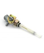 FITS Honda NX650 Replacement Gas Fuel Tank Petcock Fuel SWITCH 16950-MN9... - $450.21 MXN