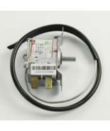 Danby WDF12B-L1(E), (WDF12B-101-024E), 1407.ND0651A.B.N, Thermostat - $1,358.13 MXN
