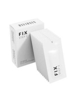 NANOLASH Step 2 Fix 10x0.5ml - $122.55 CAD