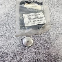 7pc GM 94032652 01-05 Suburban Yukon 06-16 Savana Engine Core Expansion ... - €20,20 EUR