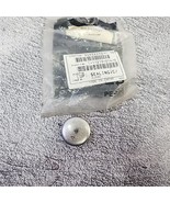 7pc GM 94032652 01-05 Suburban Yukon 06-16 Savana Engine Core Expansion ... - €20,20 EUR
