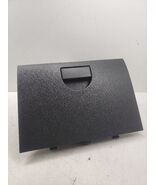 COMPASOLD 2017 Glove Box 1415825 - $1,462.73 MXN